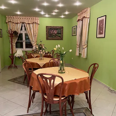 Party Rent * Балатонфёльдвар