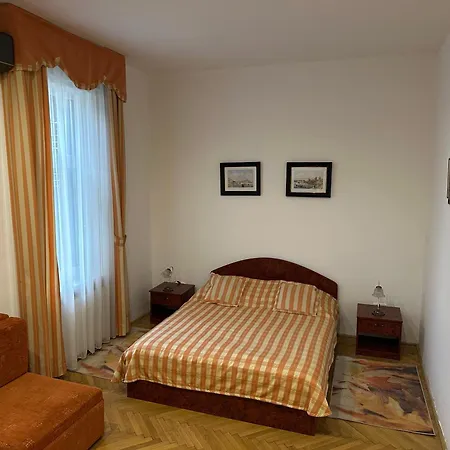 Party Rent Villa Balatonföldvár