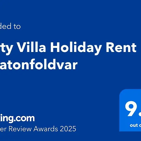 Party Rent *