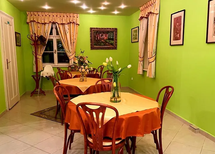 Party Rent *