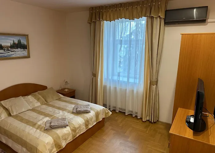 Party Rent * Balatonföldvár